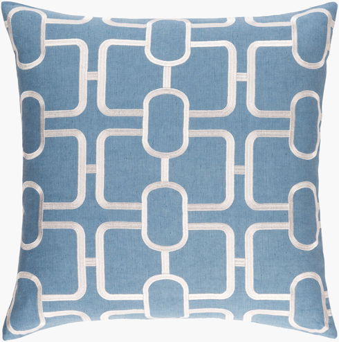 Lockhart Accent Pillow