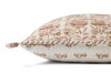 Loloi No Name Pillow, Decorative Pillow, 13" length x 21" width thumbnail 5