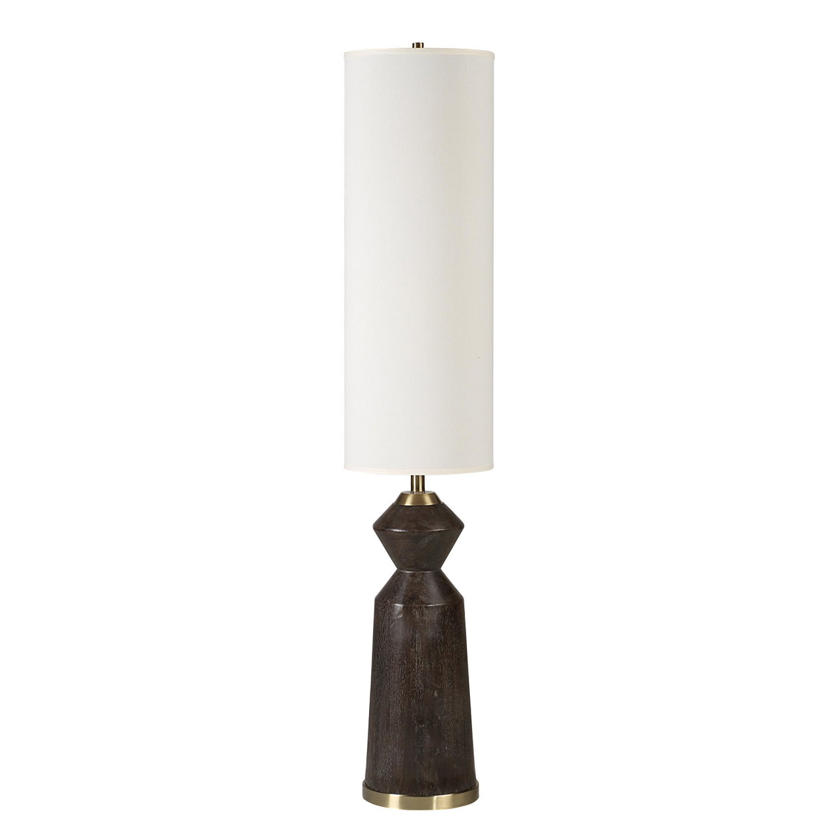 Pixel, Floor Lamp by Renwil, 66.75" height x 13" depth View 1