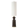 Pixel, Floor Lamp by Renwil, 66.75" height x 13" depth thumbnail 1