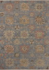 Loloi Reign Rug, 1'6" length x 1'6" width thumbnail 1