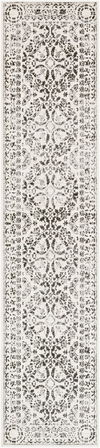 Bahar Machine Woven Rug thumbnail 0
