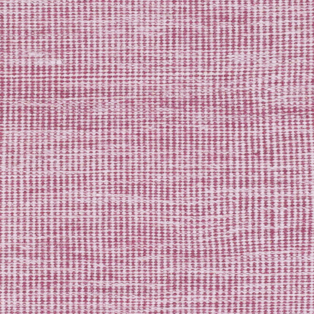 Pipton Handmade Rug, by Surya, 1'6" length x 1'6" width