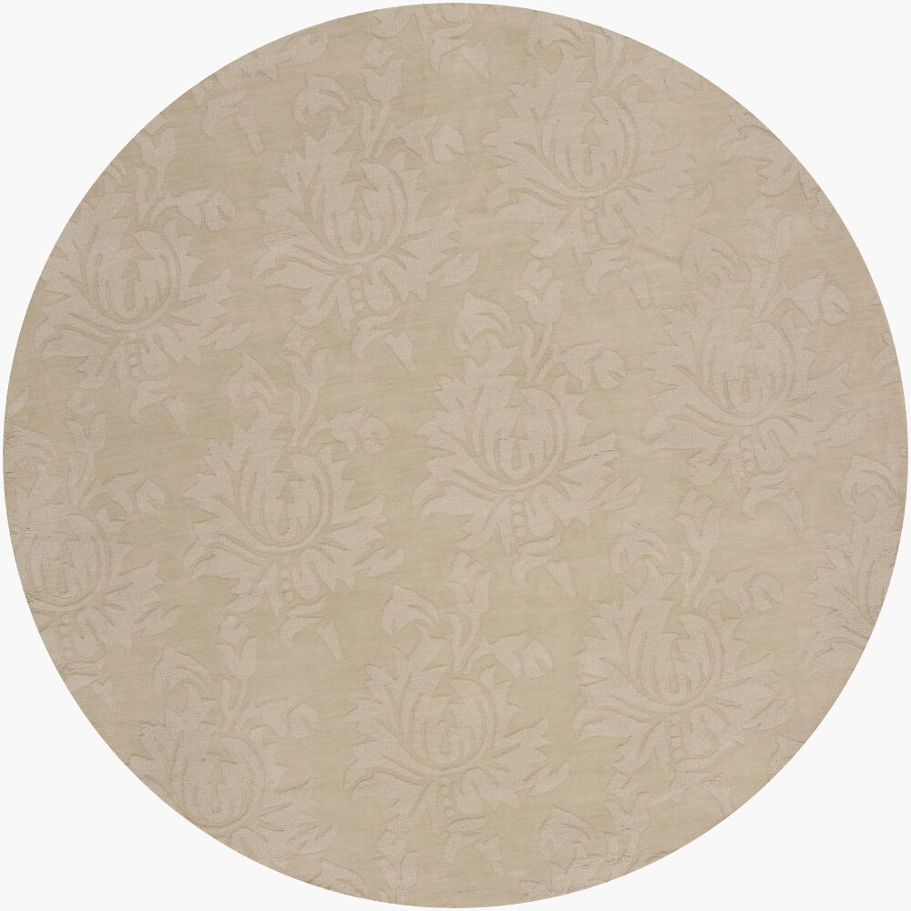 Sophia Handmade Rug large image 