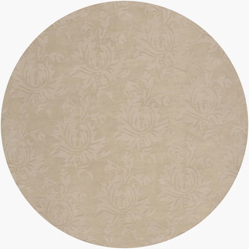 Sophia Handmade Rug