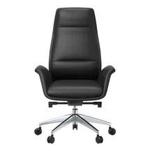 Online Designer Other Adelmar Office Chair