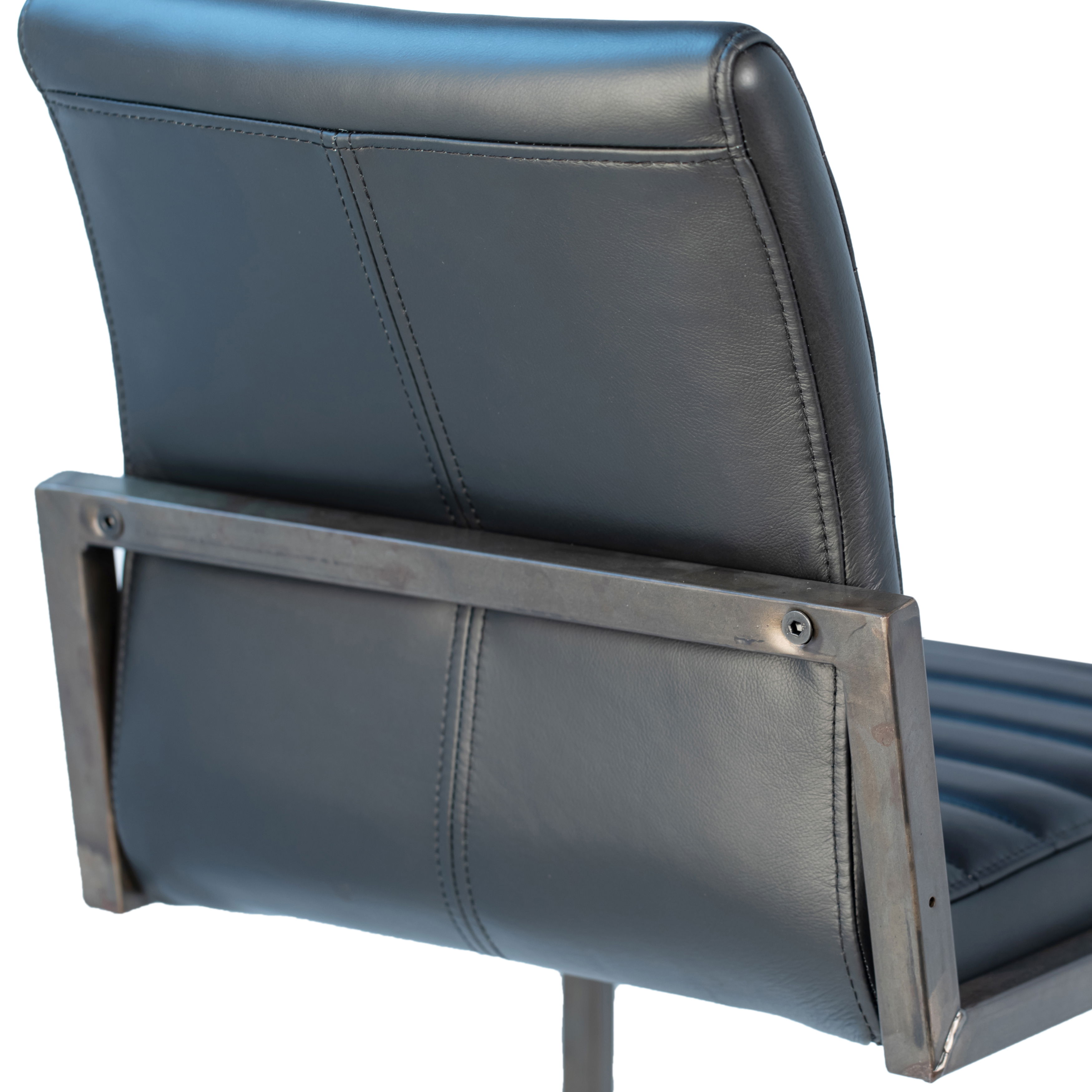 Failon Counter Stool large image 