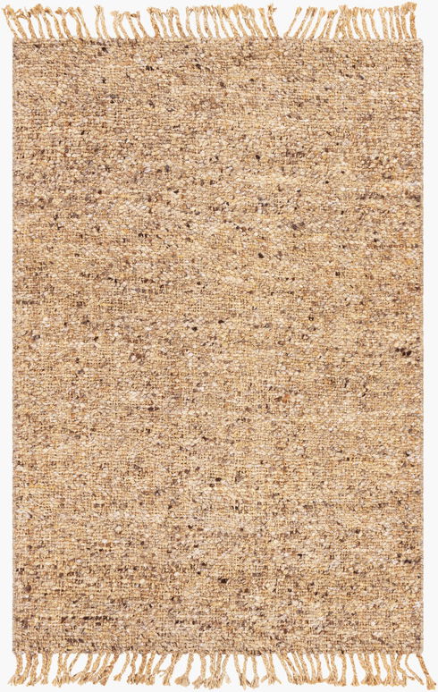 Bryant Handmade Rug