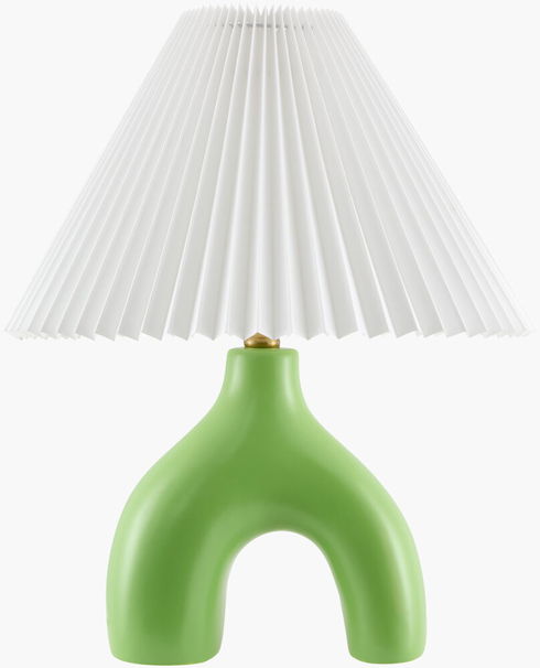 Alvik Accent Table Lamp