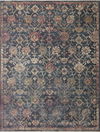 Loloi Giada Rug, 3'2" length x 3'2" width thumbnail 1