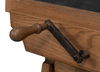 Haagen Adjustable Blackboard Easel thumbnail 11