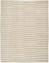 Antique One of a Kind Handmade Rug, by Surya, 12'2.46" length x 9'5.78" width thumbnail