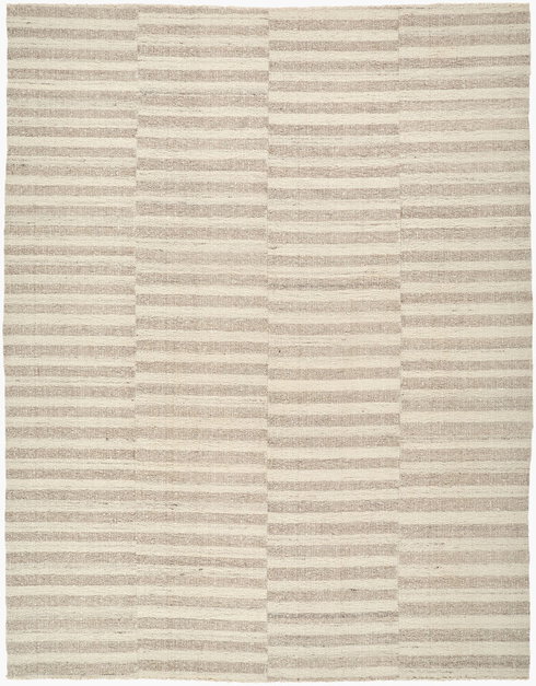 Antique One of a Kind Handmade Rug