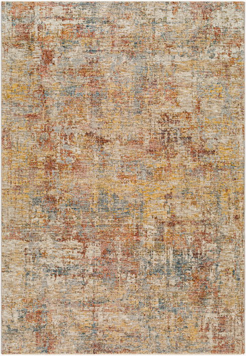 Mona Lisa Machine Woven Rug