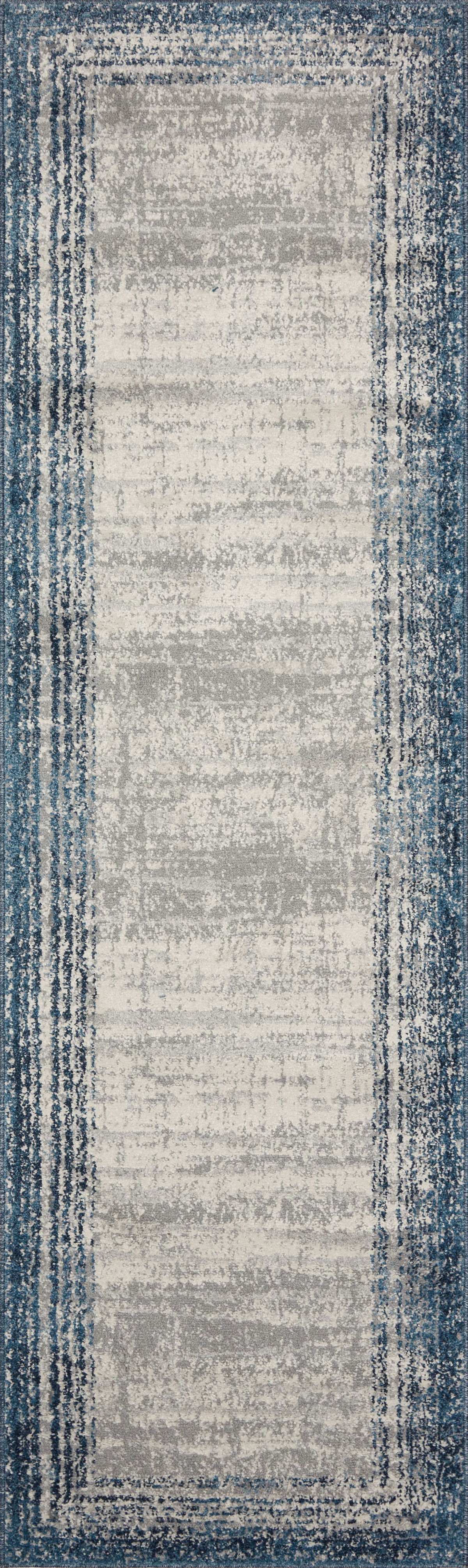 Loloi Austen Rug, 7'10" length x 10'6" width View 4