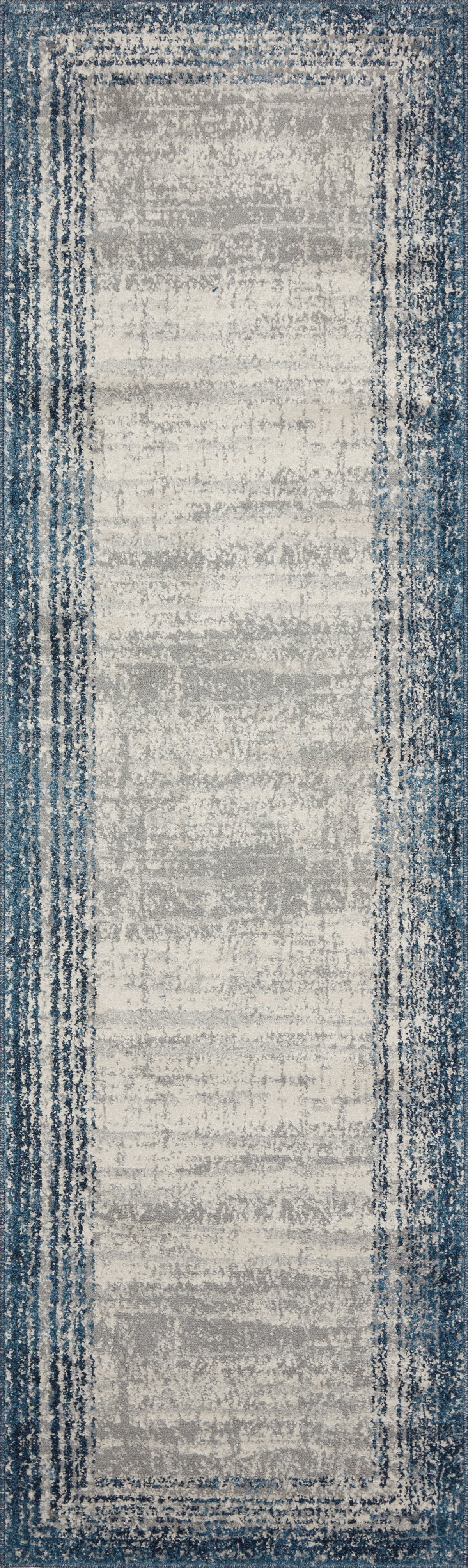 Loloi Austen Rug, 7'10" length x 10'6" width View 4