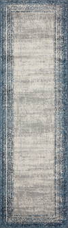 Loloi Austen Rug, 7'10" length x 10'6" width thumbnail 4