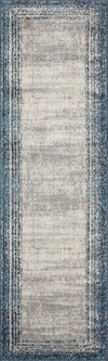Loloi Austen Rug, 7'10" length x 10'6" width thumbnail 4