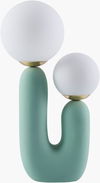 Sedeum Accent Table Lamp thumbnail 0