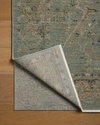 Loloi Briar Rug, 3'7" length x 7'9" width thumbnail 7