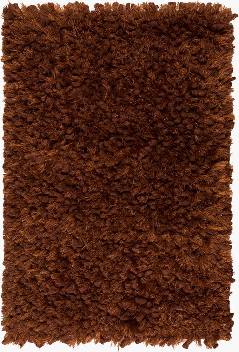 Cumulus Handmade Rug
