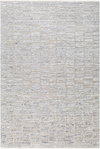 Amina Handmade Rug, by Surya, 9' length x 6' width thumbnail