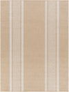 Malibu Machine Woven Rug thumbnail 0