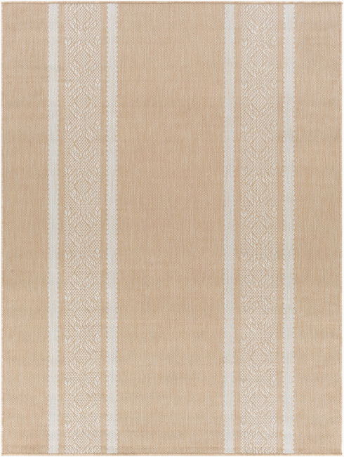 Malibu Machine Woven Rug