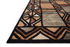 Loloi II Nala Rug, 5' length x 7'6" width thumbnail 2