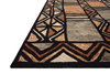 Loloi Nala Rug, 5' length x 7'6" width thumbnail 2