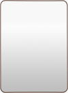 Aranya Accent Mirror thumbnail 0
