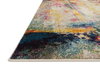 Loloi II Nadia Rug, 2'2" length x 6' width thumbnail 2