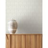 Craftsman Light Beige Wallpaper thumbnail 3