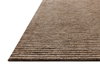 Loloi Sunday Rug, 2'3" length x 3'9" width thumbnail 2