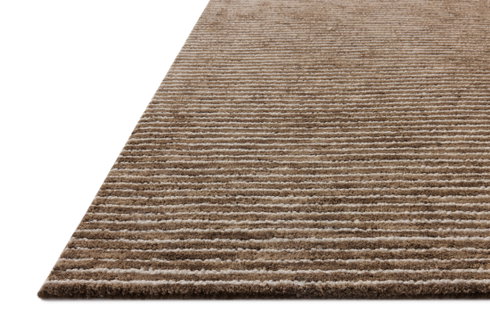 Loloi Sunday Rug
