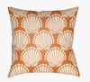 Litchfield Accent Pillow thumbnail 0