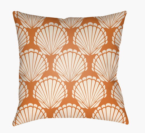 Litchfield Accent Pillow