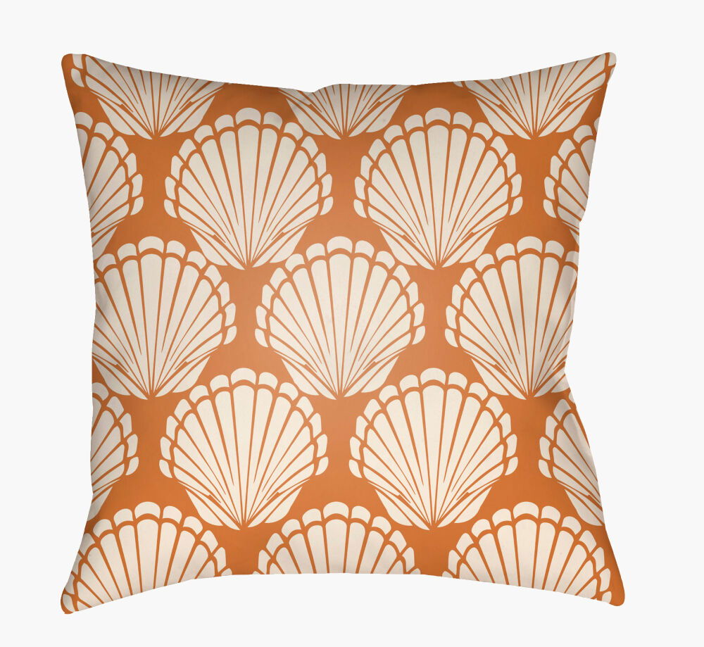 Litchfield Floor Pillow large image 
