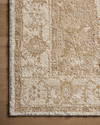 Loloi Tamryn Rug, 2'7" length x 4' width thumbnail 3