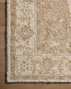 Loloi Tamryn Rug, 5'3" length x 7'8" width thumbnail 3
