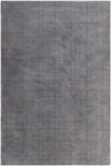 Modest Handmade Rug, by Surya, 12' length x 9' width thumbnail