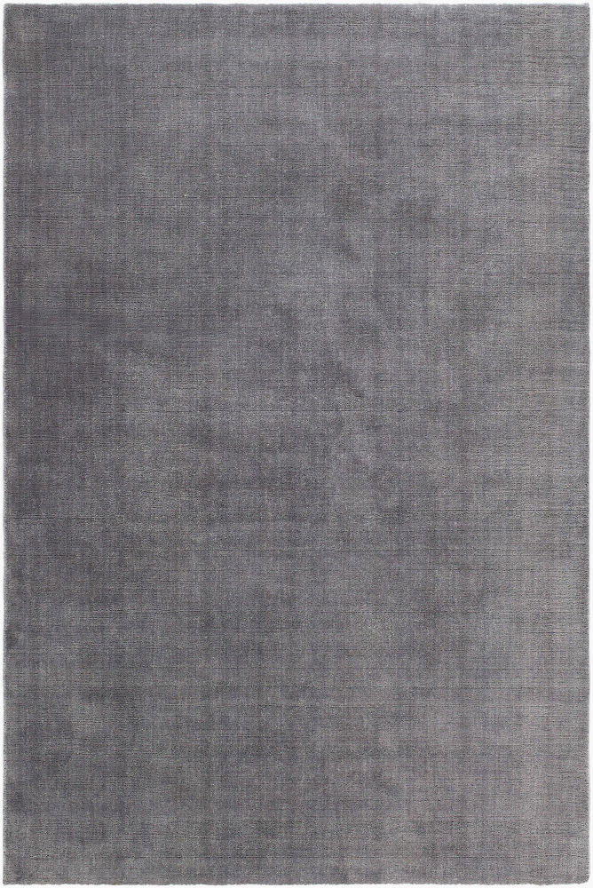 Modest Handmade Rug, by Surya, 12' length x 9' width