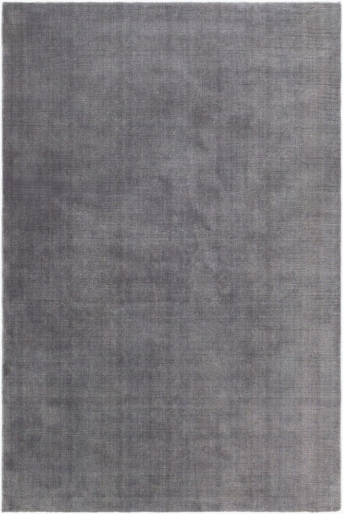 Modest Handmade Rug large image 