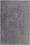 Modest Handmade Rug thumbnail 0