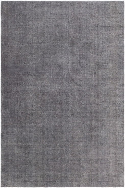 Modest Handmade Rug