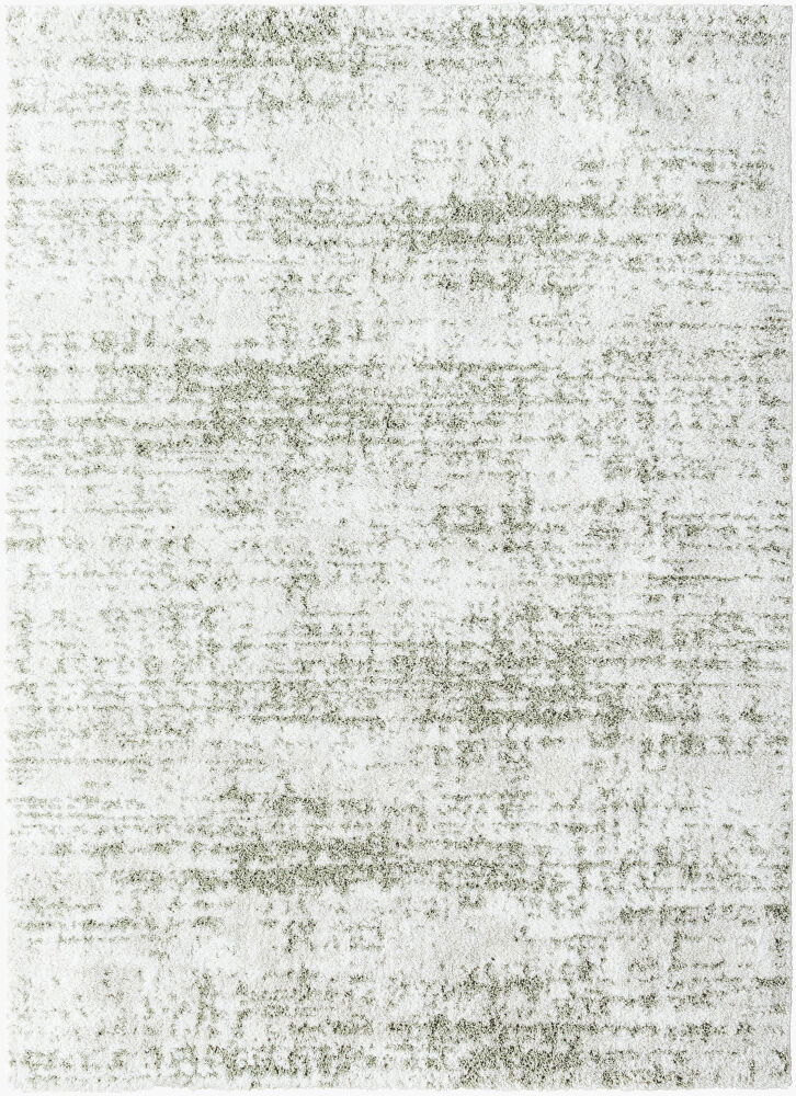 Osaka Machine Woven Rug large image 