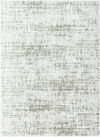 Osaka Machine Woven Rug thumbnail 0
