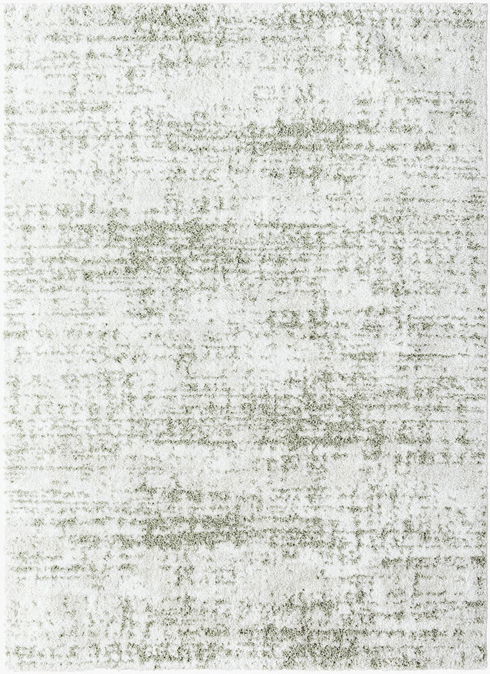 Osaka Machine Woven Rug