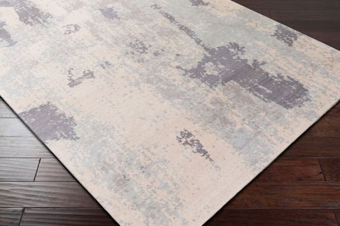 Andromeda Machine Woven Rug