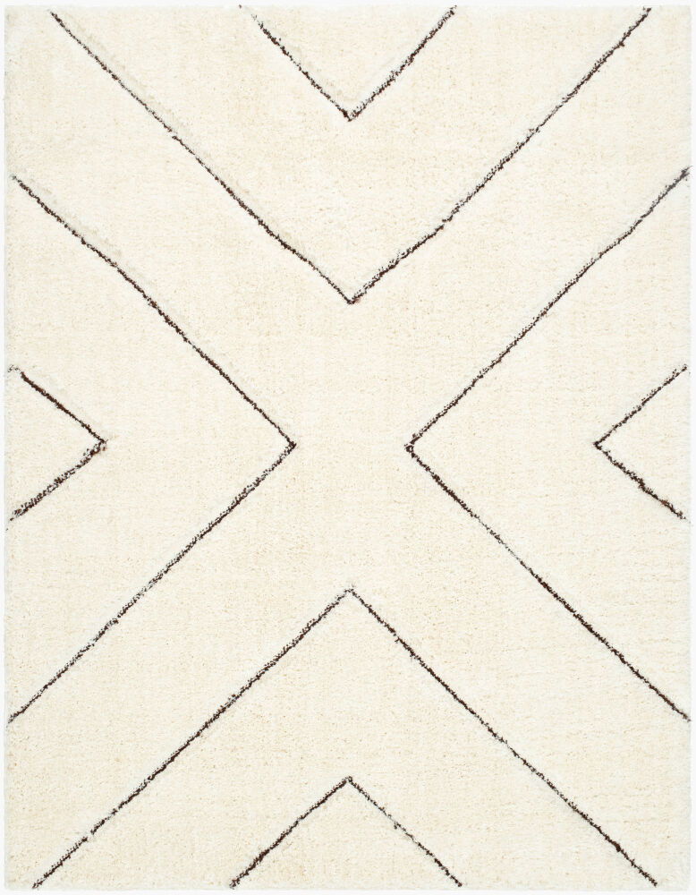 Bologna Machine Woven Rug large image 